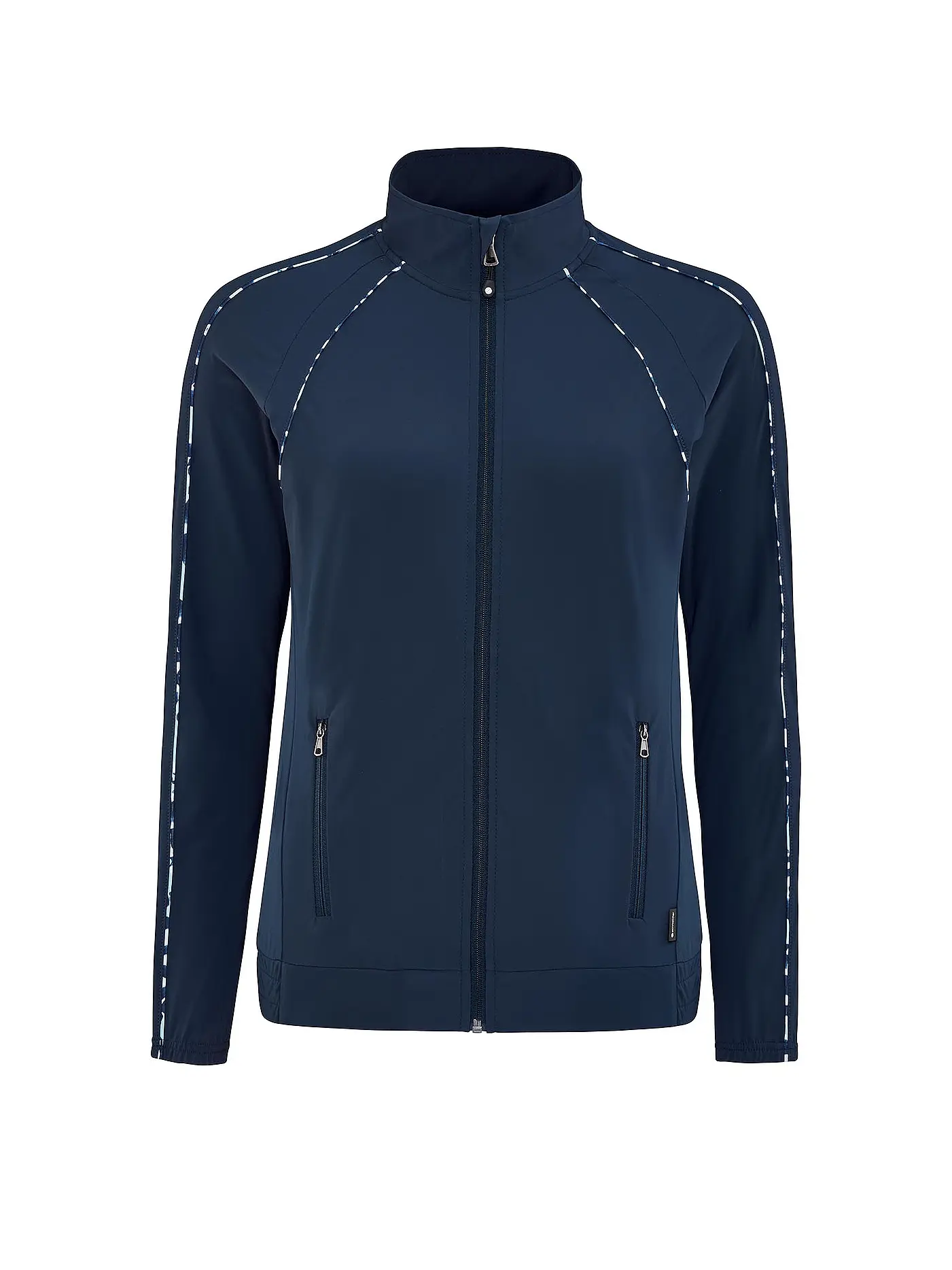 SCHNEIDER SPORTSWEAR | Damen Jacke STACYW | 